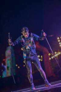 BIB: 
                            <button type="button" onclick="openModal(25156924)" class="btn btn-primary btn-sm float-right btn-popup" data-toggle="modal" data-target=".modal-high-quality">
                        <i class="fas fa-shopping-cart"></i> Add to Cart
                    </button>
                                            <button type="button" onclick="isThisMe(25156924, true)" class="btn btn-success btn-sm float-right btn-popup btn-isme hidden" data-toggle="tooltip" data-placement="bottom" title="นี่คือรูปของคุณใช่ไหม คลิกที่นี่เพื่อเอาเข้าอัลบั้ม">
                        <i class="fas fa-plus"></i> Add to album
                    </button>
                    <button type="button" onclick="isThisMe(25156924, false)" class="btn btn-warning btn-sm float-right btn-popup btn-isnotme hidden">
                        <i class="fas fa-ban"></i> Remove from album
                    </button>